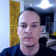 ���������� ������, ���� ������� ����, 38 ���, ������������ ��� ������, ����� � ���������, c�������� ���������, ���������