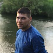  ,   , 33 ,   ,   