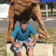 ���������� �����, ���� ������� ����, 48 ���, ������������ ��� ������, ����� � ���������