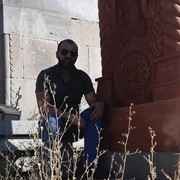 ���������� ������, ���� ������� MAKO, 35 ���, ������������ ��� ������, ����� � ���������, c�������� ���������, ���������