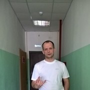  ,  , 48
