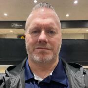 ���������� ������, ���� ������� �������, 52 ����, ������������ ��� ������, ����� � ���������