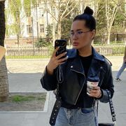  ,   sss, 31 ,   , 