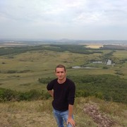 ���������� �����������, ���� ������� ������, 48 ���, ������������ 