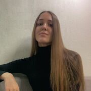 ���������� ����������, ����