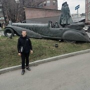 ���������� ������, ���� ������� �����, 35 ���, ������������ ��� ������, ����� � ���������, c�������� ���������