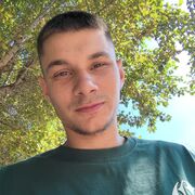 ���������� ����������, ���� ����� �������, 25 ���, ������������ ��� ������, ����� � ���������