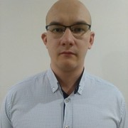  ,   , 31 ,     , c 