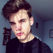 ���������� ��������, ���� ������� ���������, 26 ���, ������������ ��� ������, ����� � ���������, c�������� ���������