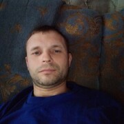 ���������� �������, ���� ������� ������, 36 ���, ������������ ��� ����� � ���������, c�������� ���������