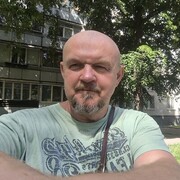  ,   , 51 ,   ,   