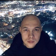 ���������� ������, ���� ������� Renat, 39 ���, ������������ ��� ������, ����� � ���������, c�������� ���������