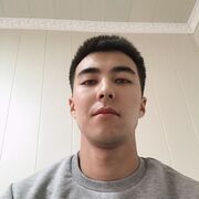 ���������� ������, ���� ������� �����, 32 ����, ������������ ��� ������, ����� � ���������, c�������� ���������, ���������