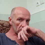  ,   , 62 ,   ,   