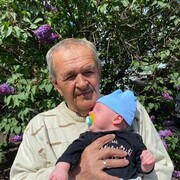 ���������� �������, ���� ������� �������, 71 ���, ������������ ��� ������, ����� � ���������