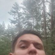  -,   , 27 ,   ,   