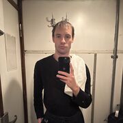 ���������� ���������, ���� ������� �����, 28 ���, ������������ ��� ������, ����� � ���������, ���������