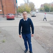  ,   , 38 ,   ,   , c 