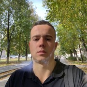  ,  , 19
