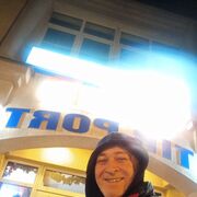  ,  Ljubomir, 57