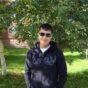  ,   Mexan, 42 ,   , 