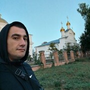 ���������� ������, ���� ������� Nikolas, 38 ���, ������������ ��� ������