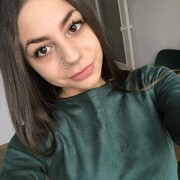 ���������� ������������, ���� ������� ������, 24 ����, ������������ 