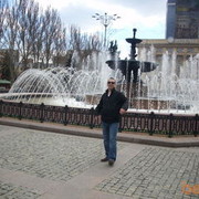  ,   Victor, 45 ,     , c 