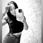  ,  , 28