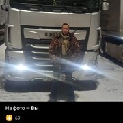  ,   , 45 ,   ,   