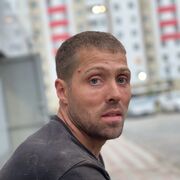 ���������� ������, ���� ������� ��������, 35 ���, ������������ ��� ������, ����� � ���������