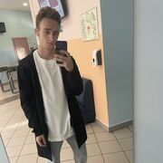  ,   , 24 ,   ,   , 