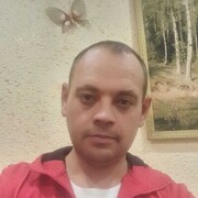  ,   , 39 ,   ,   , c , 