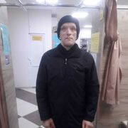 ���������� ������, ���� ������� ���� �������, 53 ����, ������������ ��� ������, ����� � ���������, c�������� ���������, ���������