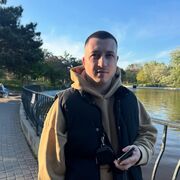 ���������� ������������, ���� ������� ����, 33 ����, ������������ ��� ������