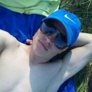  ,   Vasea, 32 ,   ,   , c 