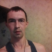 ���������� ��������, ���� ������� �����, 42 ����, ������������ ��� ������, ����� � ���������, c�������� ���������, ���������