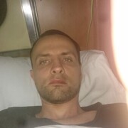  -,   , 36 ,   ,   , c 