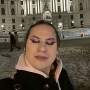 ���������� ����, ���� ����� ������, 24 ����, ������������ ��� ������, ����� � ���������