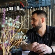 ���������� ������, ���� ������� ������, 30 ���, ������������ ��� ������, ����� � ���������