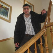  Hameln,   , 48 ,   ,   , c , 