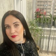  ,   , 38 ,   c 