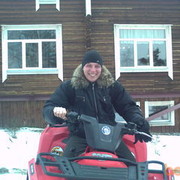 ���������� �������, ���� ������� ������, 39 ���, ������������ 