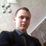  ,  victor, 32