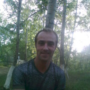 ���������� ��������, ���� ������� �����, 41 ���, ������������ ��� ����� � ���������, c�������� ���������