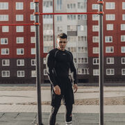 ���������� ������, ���� ������� �������, 32 ����, ������������ ��� ������, ����� � ���������