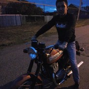  ,   , 26 ,   ,   , c , 