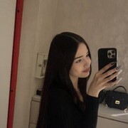 ���������� ������, ���� ������� ������, 25 ���, ������������ ��� ������, ����� � ���������