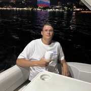  ,   , 24 ,   ,   