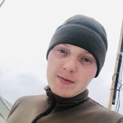  ,   , 29 ,   ,   , c , 